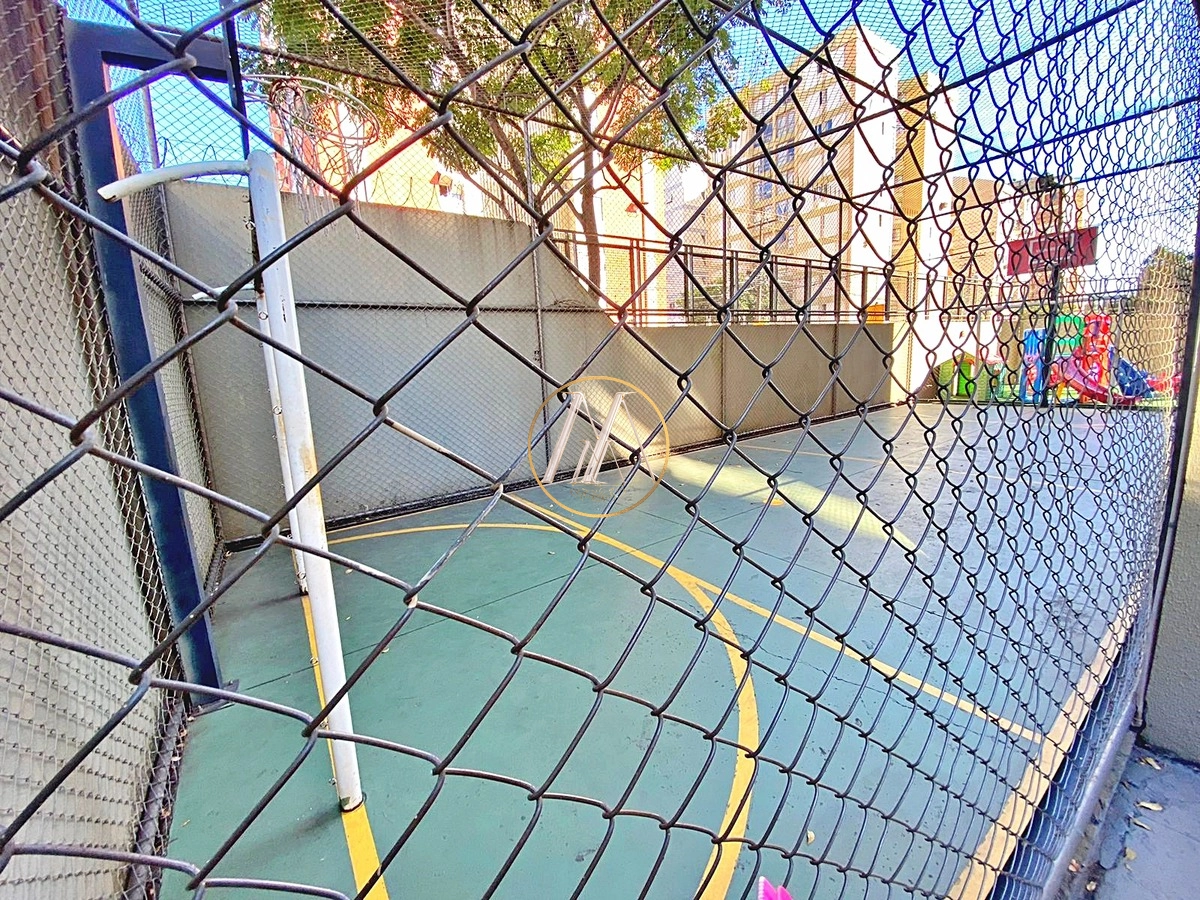 14ª foto do condomínio