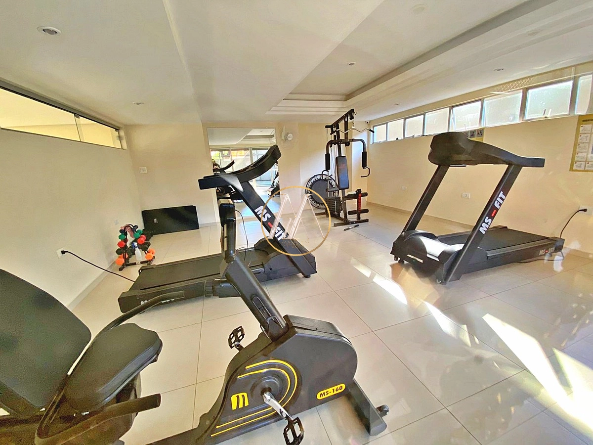 13ª foto do condomínio