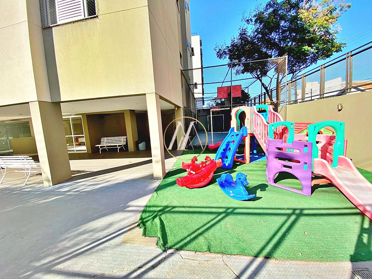 9ª foto do condomínio