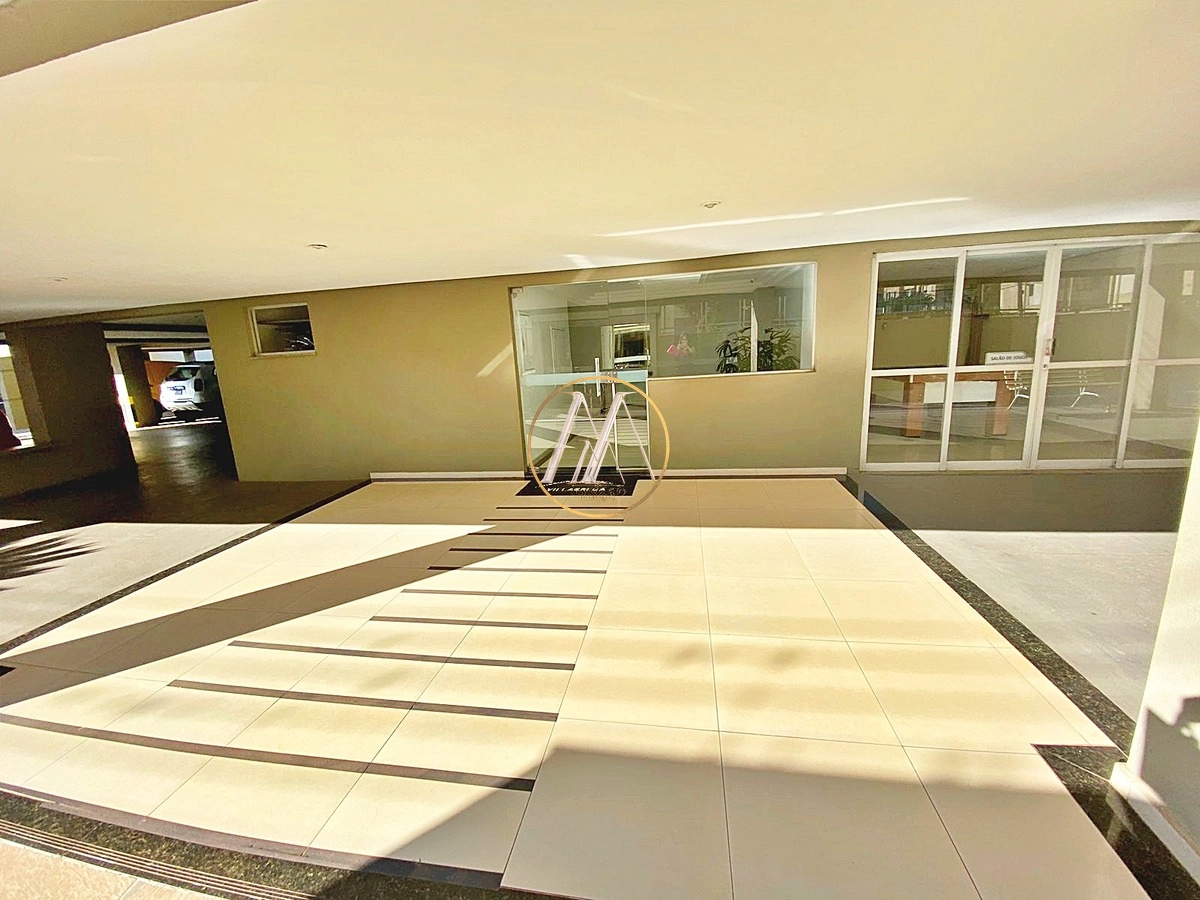 4ª foto do condomínio