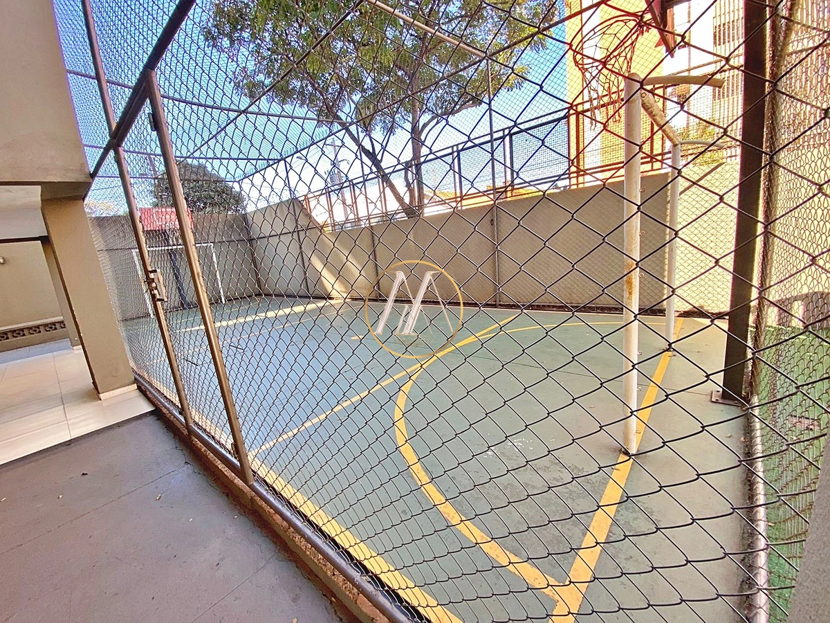 15ª foto do condomínio