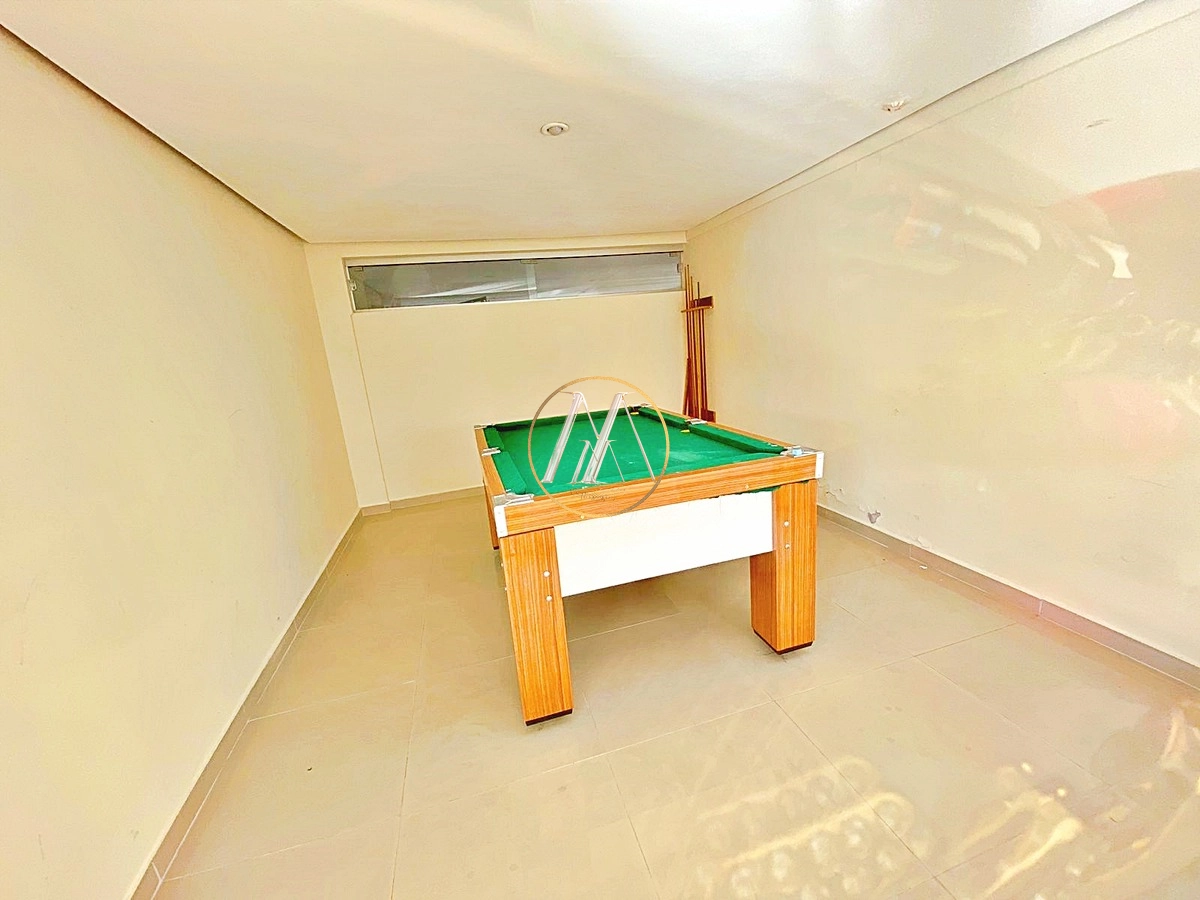 11ª foto do condomínio