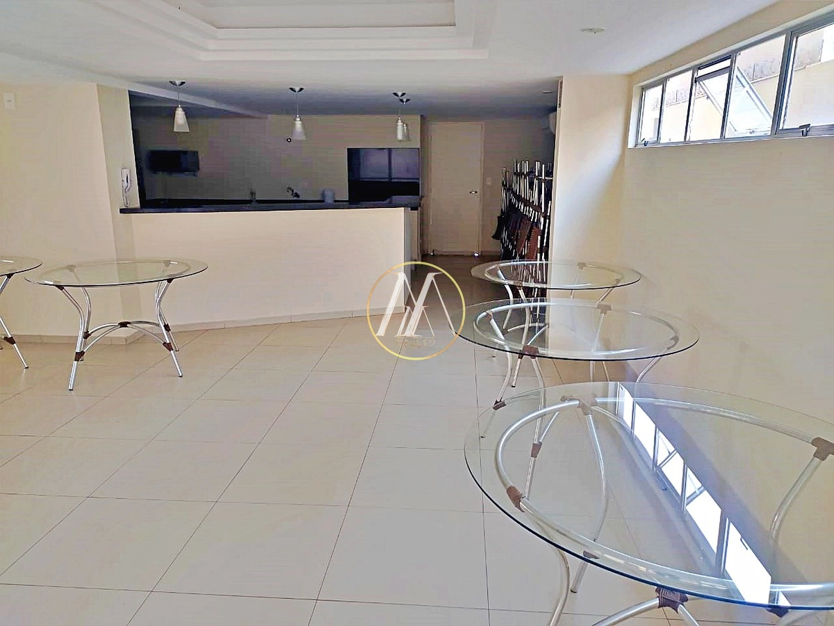 8ª foto do condomínio