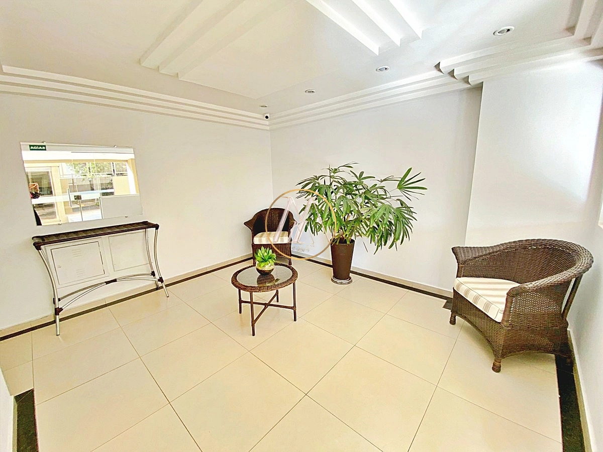 5ª foto do condomínio