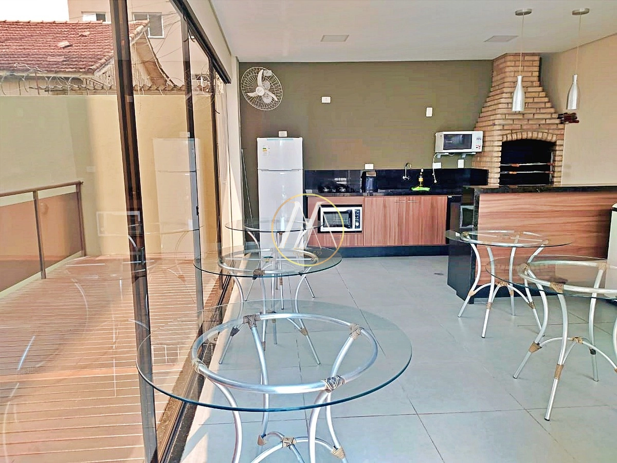 7ª foto do condomínio