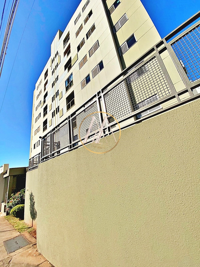 16ª foto do condomínio