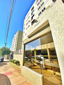 Residencial Villa Grega