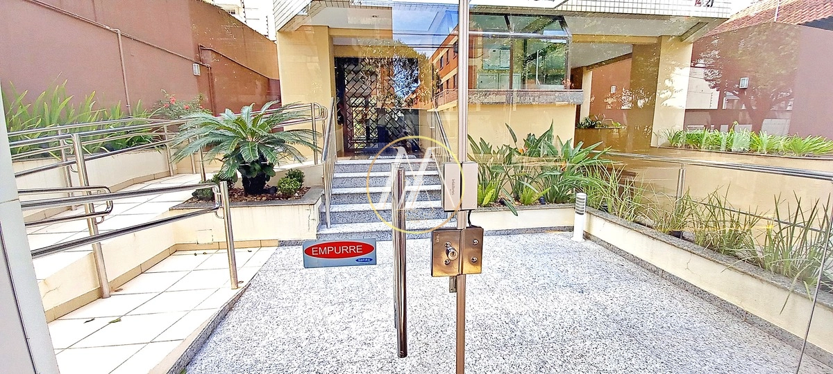 3ª foto do condomínio