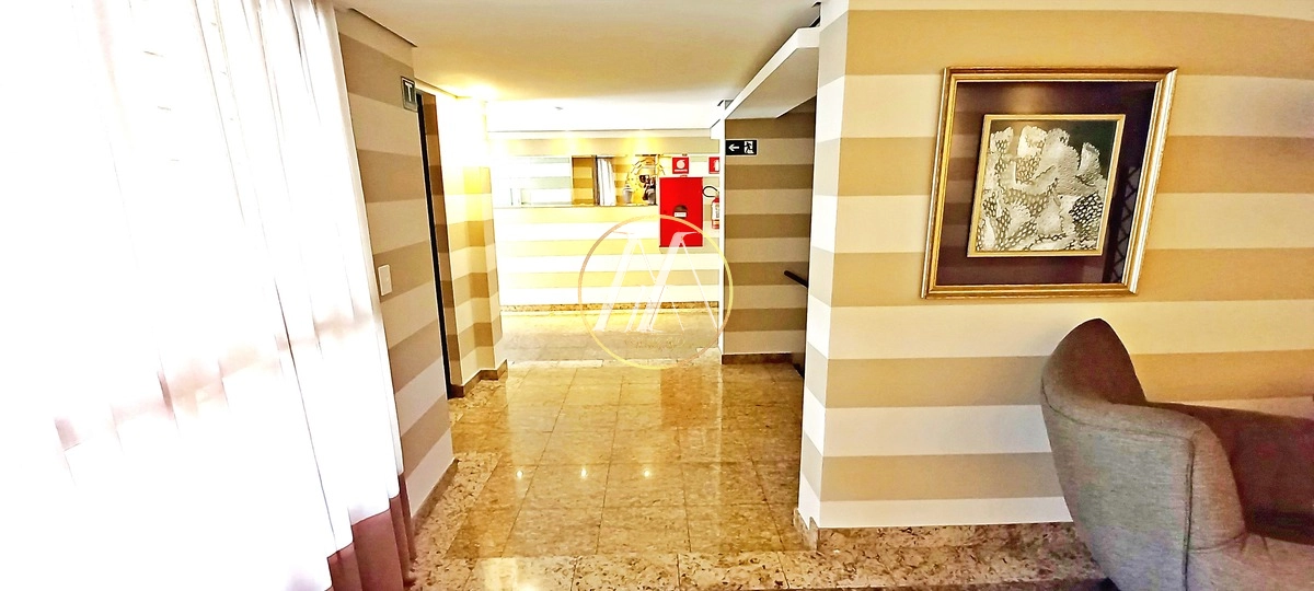 4ª foto do condomínio