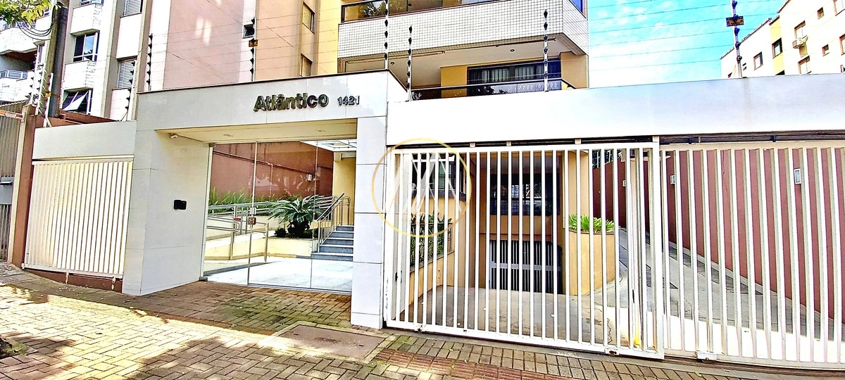 2ª foto do condomínio