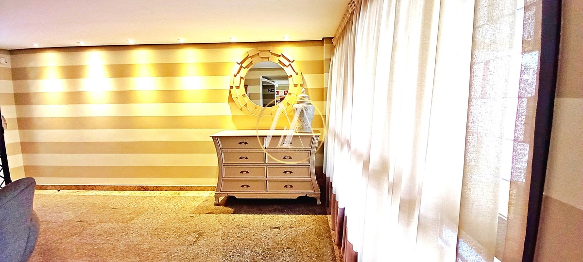 5ª foto do condomínio