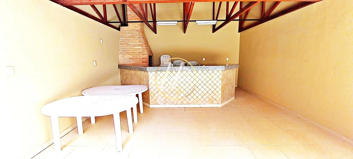 7ª foto do condomínio