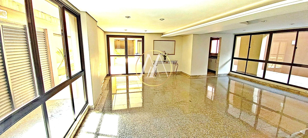 6ª foto do condomínio