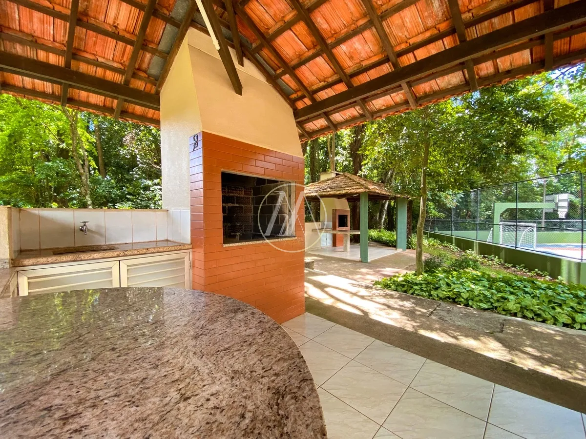 2ª foto do condomínio