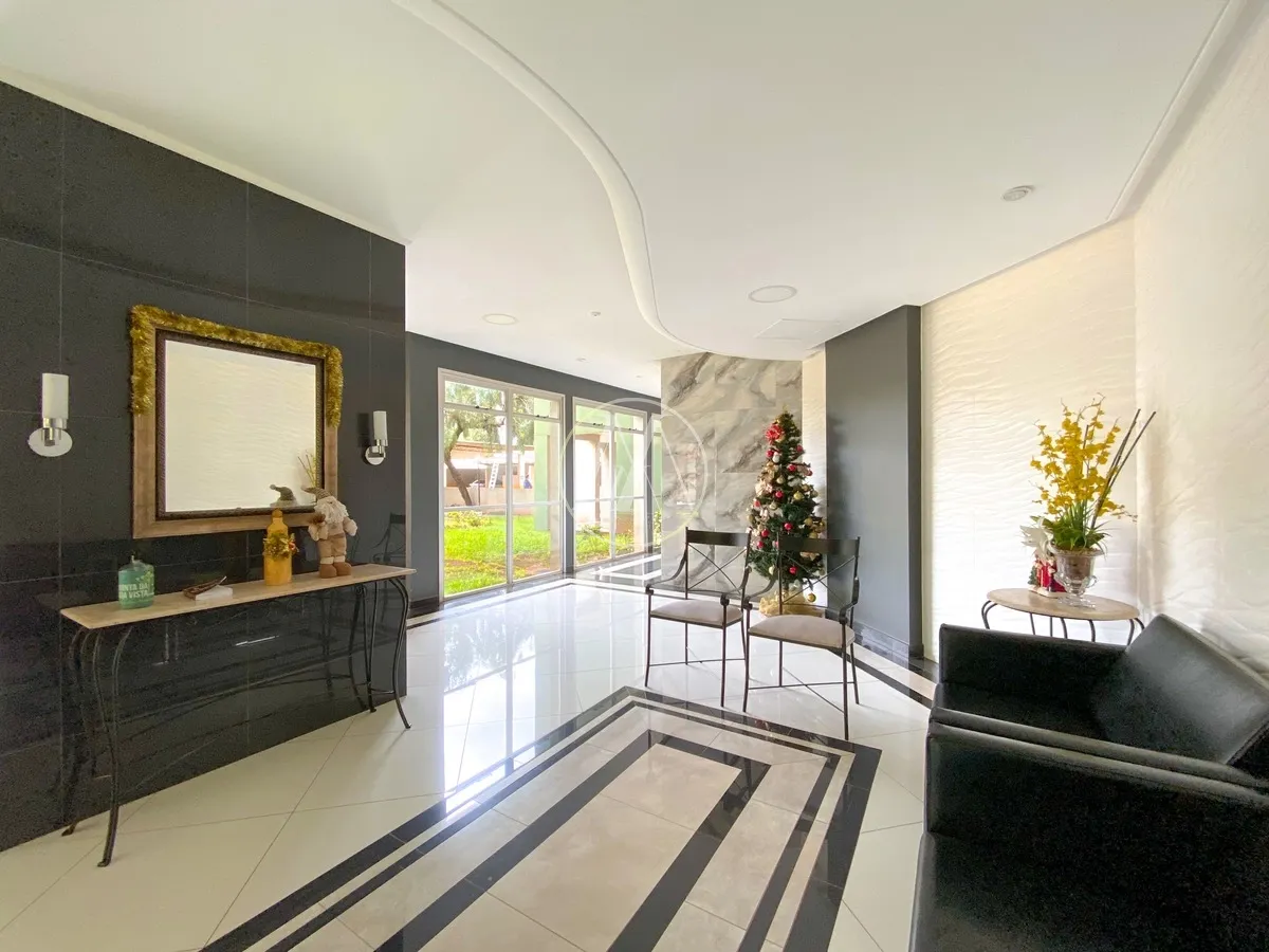 4ª foto do condomínio