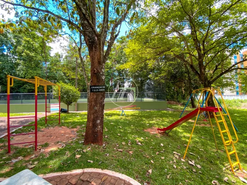 Quinta da Boa Vista II -  Solar das Araucárias