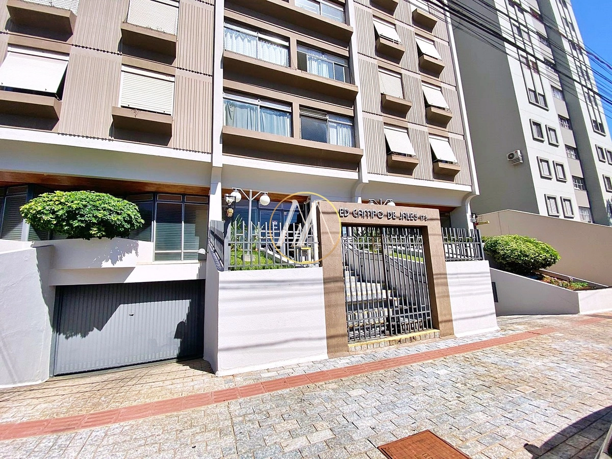 4ª foto do condomínio