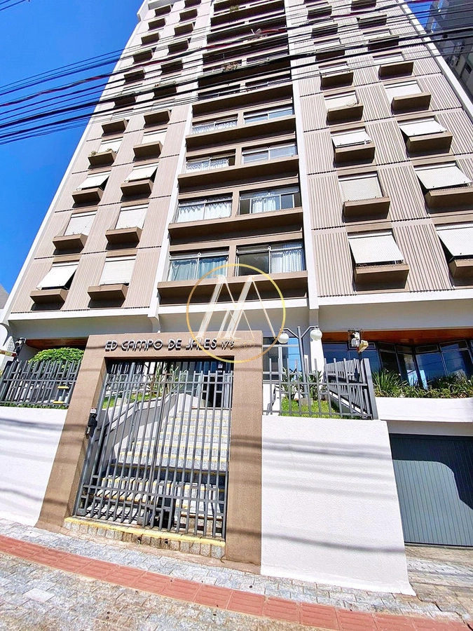 5ª foto do condomínio