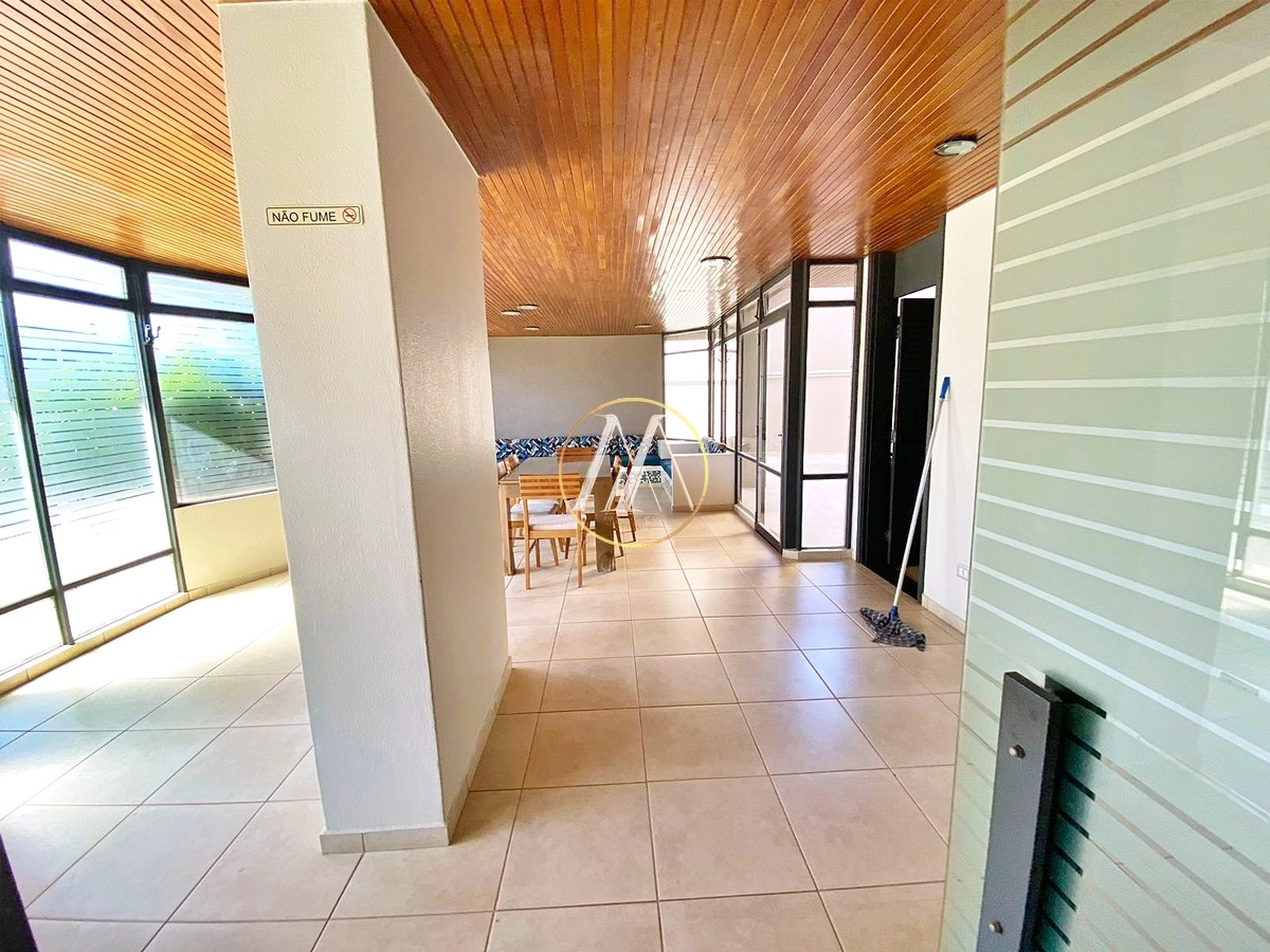 3ª foto do condomínio