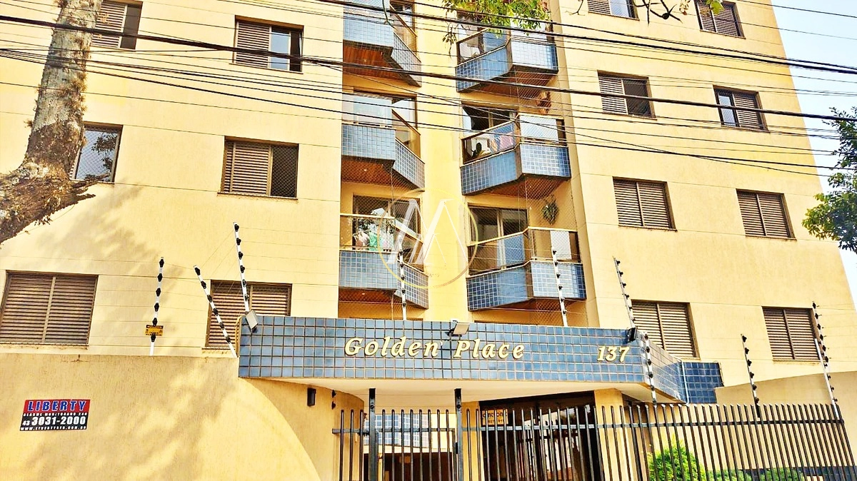 1ª foto do condomínio