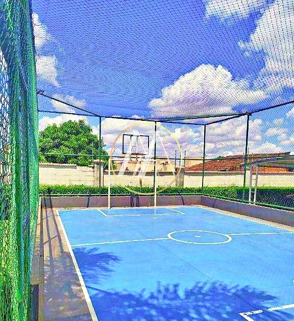 7ª foto do condomínio