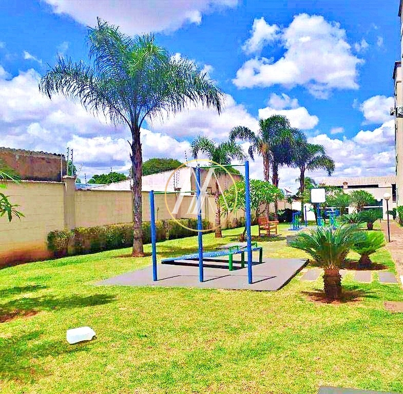 5ª foto do condomínio