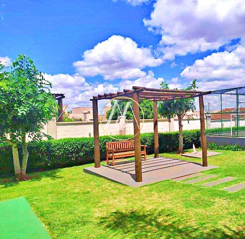 4ª foto do condomínio