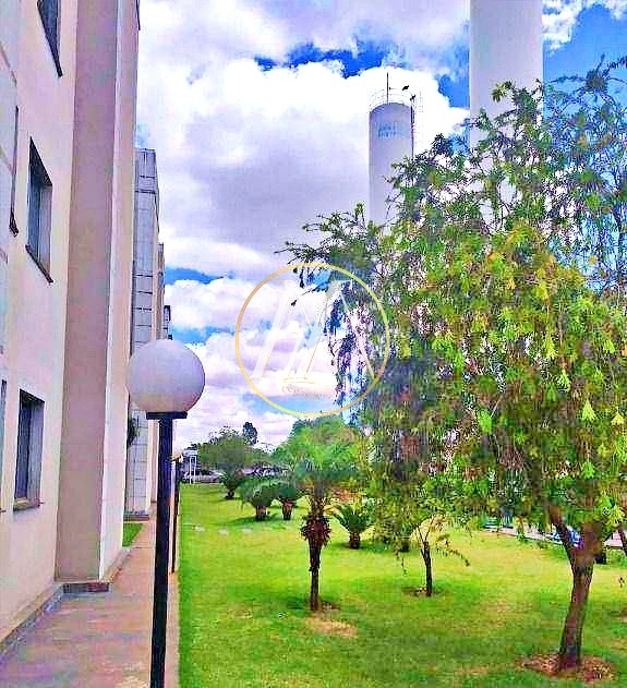 6ª foto do condomínio