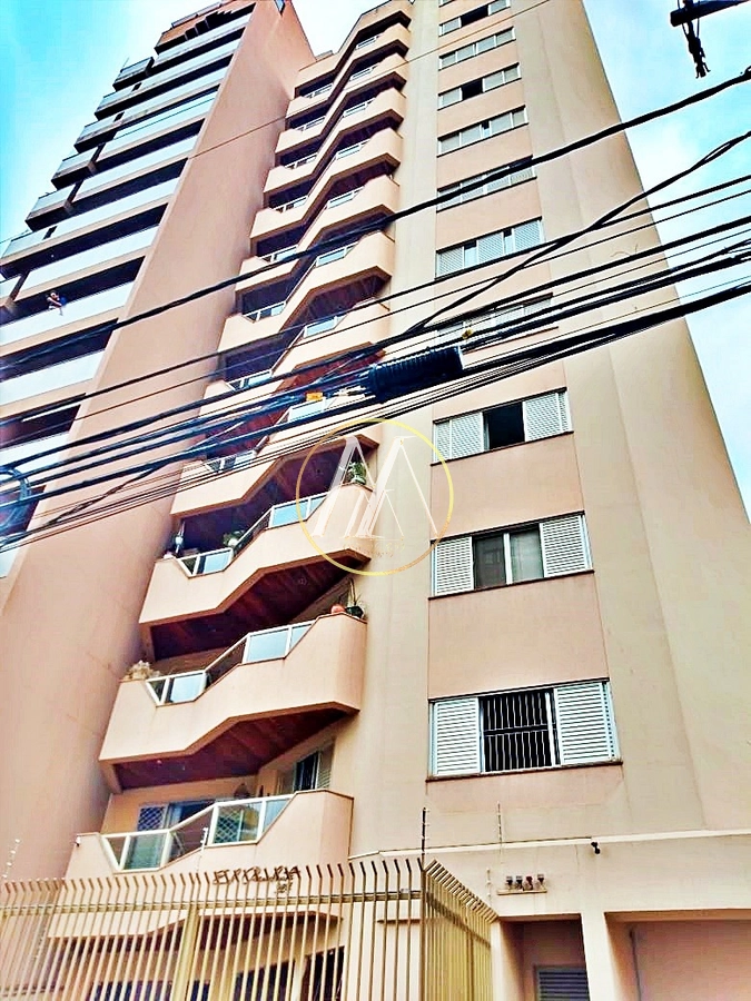 2ª foto do condomínio