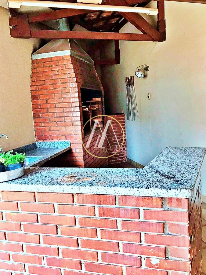 4ª foto do condomínio