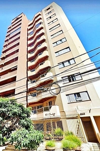 Edifício Presidente