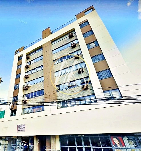 1ª foto do condomínio