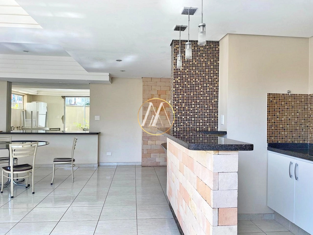 4ª foto do condomínio