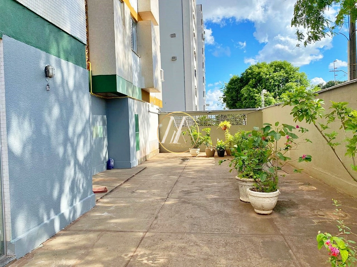 6ª foto do condomínio