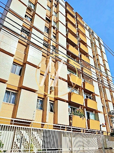 3ª foto do condomínio