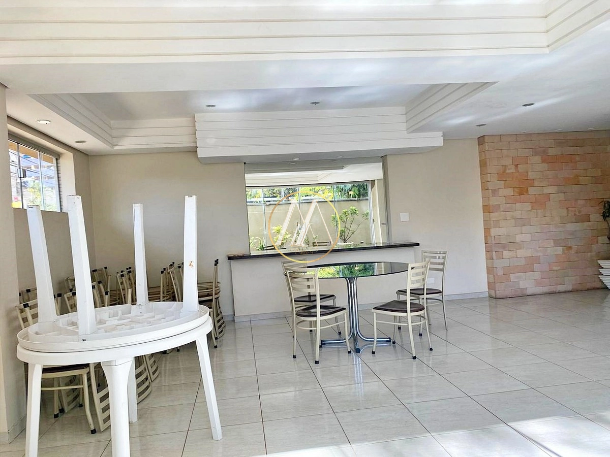 5ª foto do condomínio