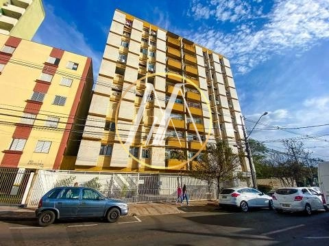 1ª foto do condomínio