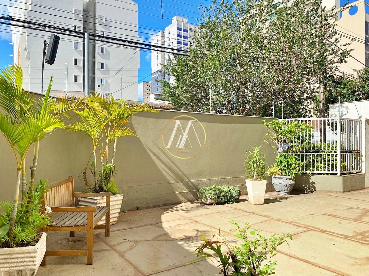 2ª foto do condomínio