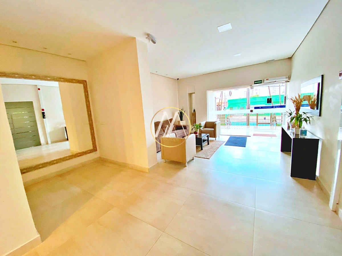 4ª foto do condomínio