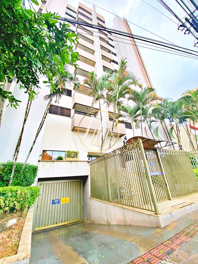 7ª foto do condomínio