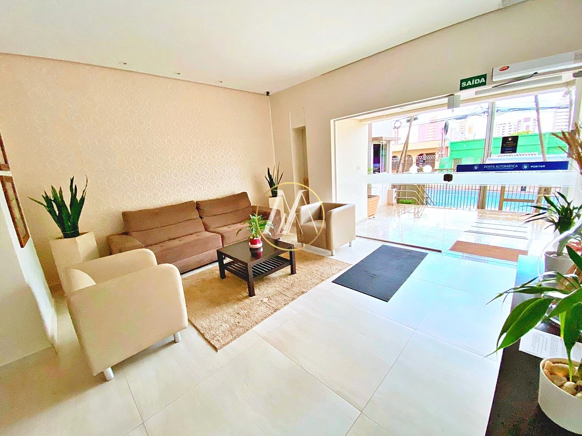 6ª foto do condomínio