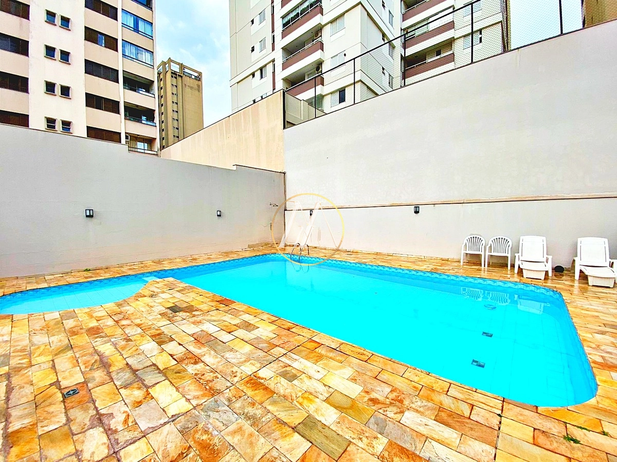 2ª foto do condomínio