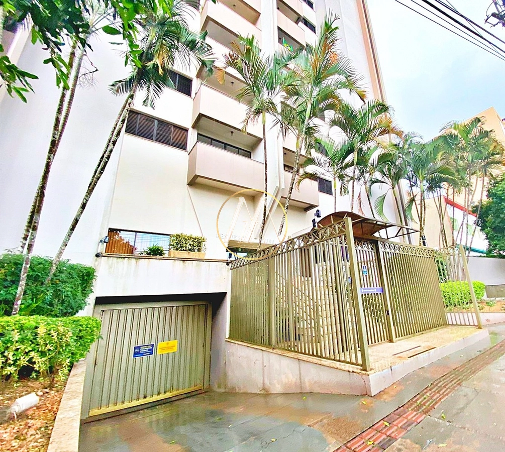 1ª foto do condomínio