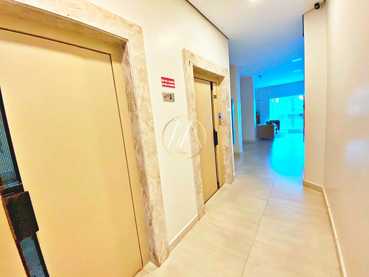 5ª foto do condomínio