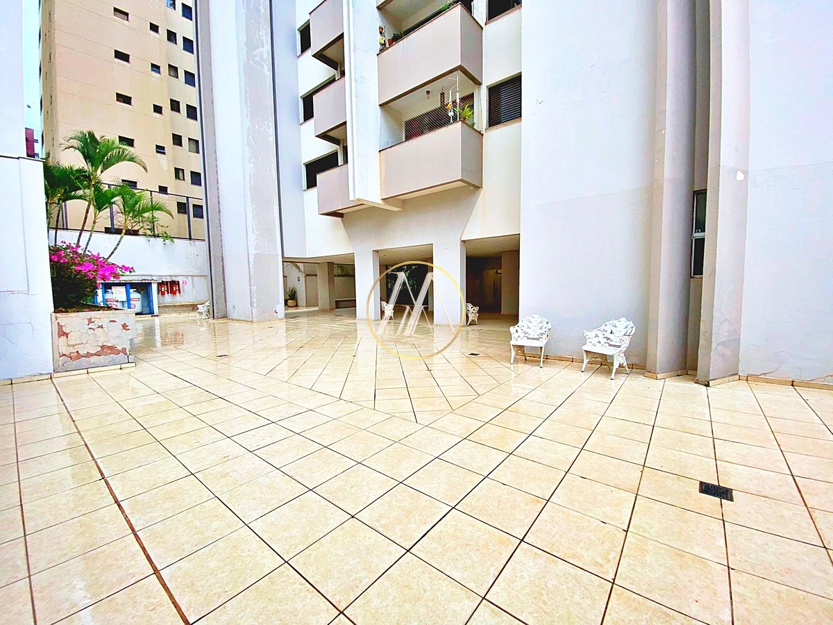 3ª foto do condomínio