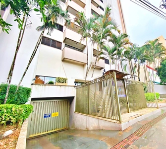 Edifício Mundo Novo