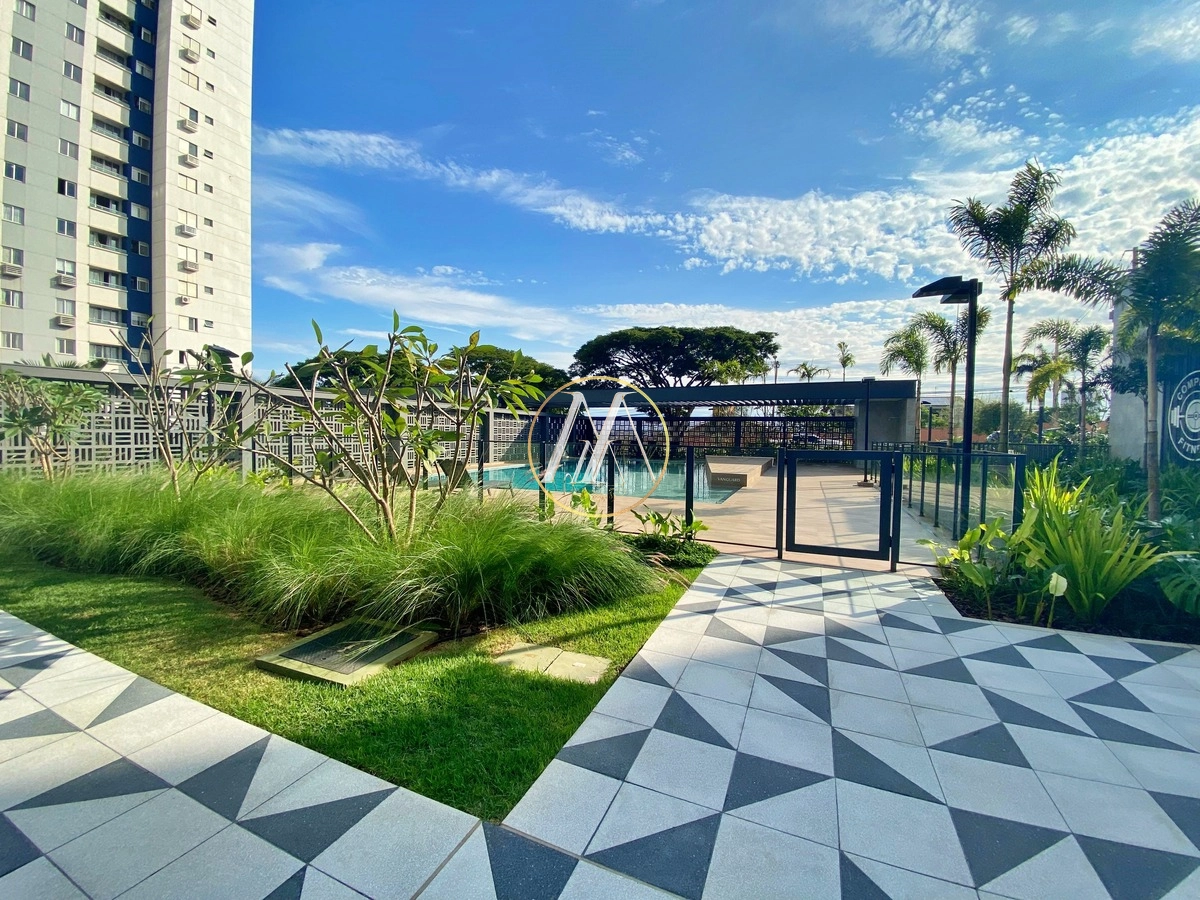 7ª foto do condomínio