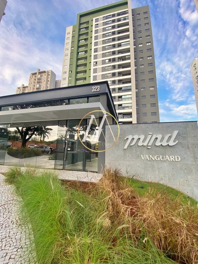 28ª foto do condomínio