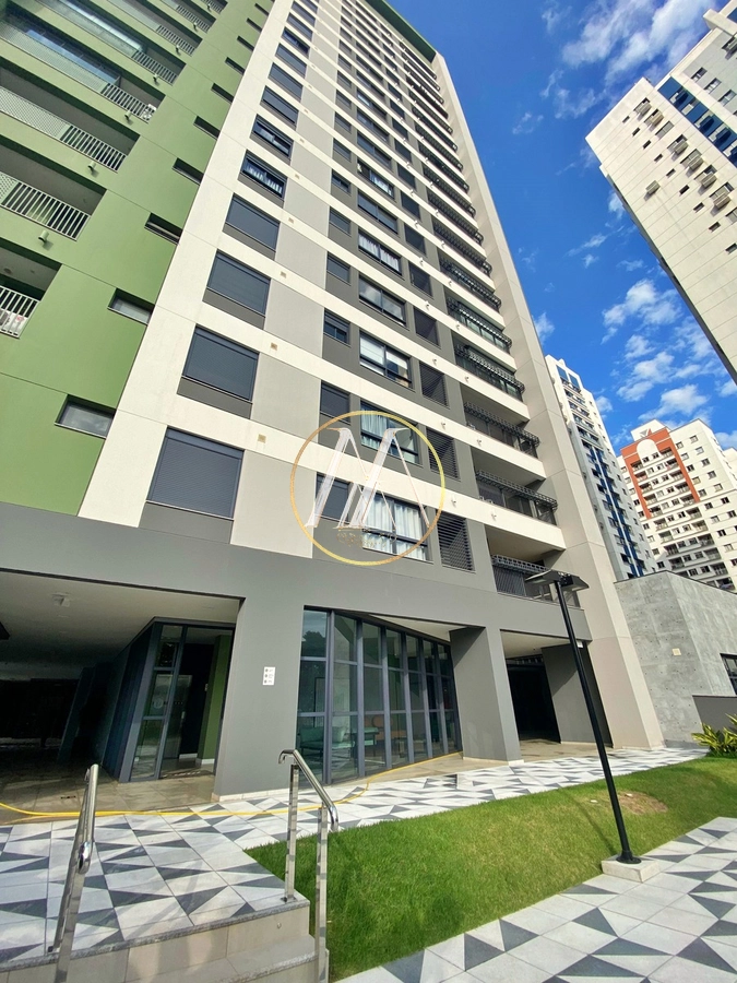 27ª foto do condomínio