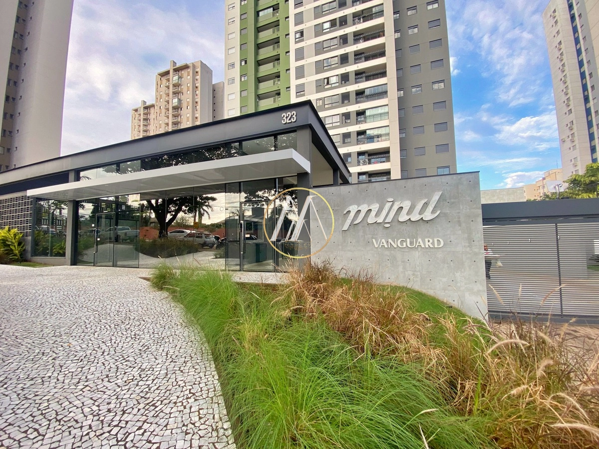 2ª foto do condomínio